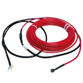heating-cable-935w-52m-18w-m
