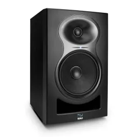 monitor-odsluchowy-kali-audio-lp-6-v2-eu