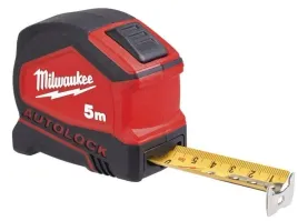 milwaukee-miara-zwijana-autolock-5-16-25-4932464665
