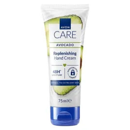 avon-nawilzajacy-krem-do-rak-z-olejkiem-z-awokado-75-ml