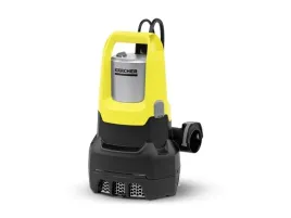 karcher-sp-22-000-dirt-level-sensor-pompa-glebinowa-750-w-22000-l-h-7-m