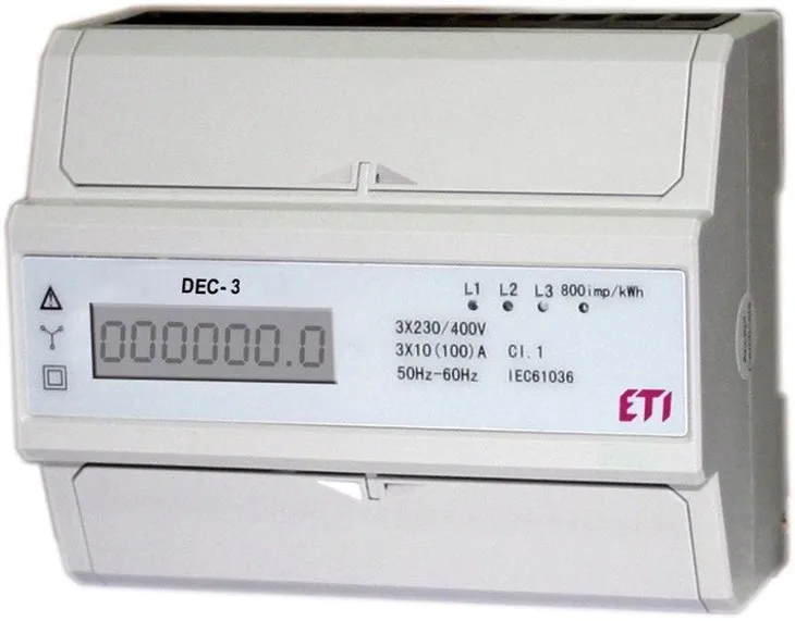 meter-electricity-modular-3f-dec-3