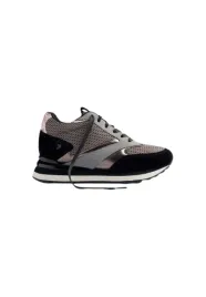 gioseppo-czarne-sportowe-buty-z-materialem-tekstylnym-i-brokatem-40-6ac