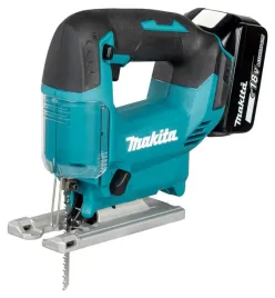 makita-wyrzynarka-18v-djv186wve-2x20ah
