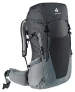 deuter-futura-24-l-czarny