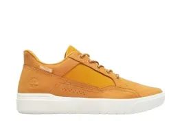 timberland-buty-sportowe-meskie-ze-skora-zolte-41-6ad