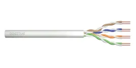 kabel-instalacyjny-digitus-kat-5e-u-utp-dca-awg24-1-lsoh-500m-szary