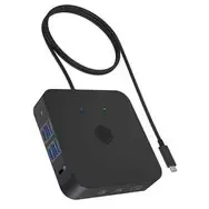 stacja-dokujaca-icybox-usb-c-greater-usb3-2-hdmi-3-5-lan