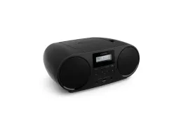 philips-taz5000-10-odtwarzacz-cd-czarny-przenosny-odtwarzacz-cd