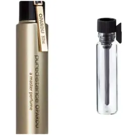 puredistance-opardu-probka-1-ml-cedr-gardenia-bez-tuberoza