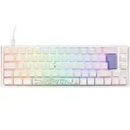 ducky-one-3-classic-pure-white-sf-klawiatura-gaming-usb-niemiecki-bialy