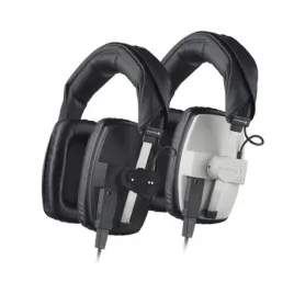 beyerdynamic-dt-100-400-ohm-black-sluchawki-studyjne-zamkniete