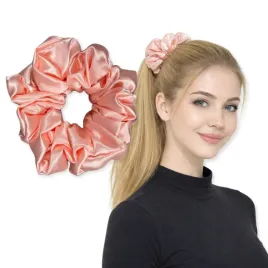 gumka-do-wlosow-satynowa-scrunchies-bez-laczen-13-cm-wygodna-rozowa