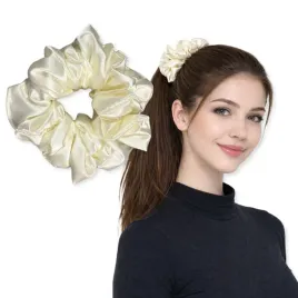 gumka-do-wlosow-satynowa-scrunchies-bez-laczen-13-cm-wygodna-ecru