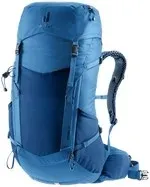 deuter-futura-26-26-l-niebieski