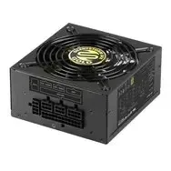 sharkoon-silentstorm-sfx-gold-modul-zasilaczy-500-w-20-4-pin-atx-czarny