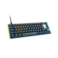 ducky-one-3-sf-daybreak-klawiatura-gaming-usb-niemiecki-czarny-niebieski