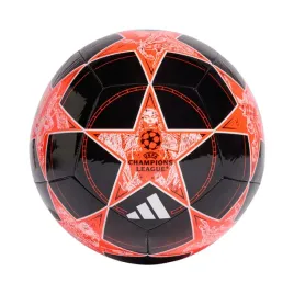 nd05-jp1538-4-jp1538-pilka-nozna-adidas-ucl-club-25-26-league-stage-czarno-