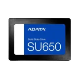 adata-su650-2-tb-2-5-sata-iii-3d-nand