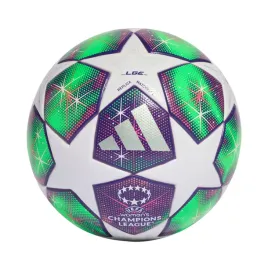 nd05-jp1576-5-jp1576-pilka-nozna-adidas-w-ucl-25-26-league-stage-league-fio