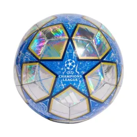 nd05-jp1549-5-jp1549-pilka-nozna-adidas-ucl-training-25-26-league-stage-foi