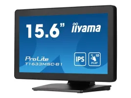 monitor-iiyama-t1633msc-b1-15-6inch-pcap-full-hd-bezel-free-front-10p-touch