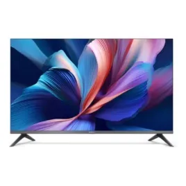 xiaomi-a-pro-32-2026-813-cm-32-hd-smart-tv-wi-fi-czarny