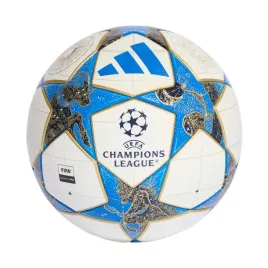 nd05-jp1541-4-jp1541-pilka-nozna-adidas-ucl-competition-25-26-league-phase
