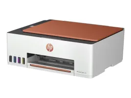 hp-smart-tank-589-bezprzewodowe-all-in-one-w-kolorze-drukarka-kopiarka-sk