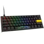 ducky-one-2-pro-mini-klawiatura-gaming-usb-qwerty-us-english-czarny