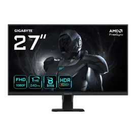 gigabyte-gs27f2-monitor-komputerowy-686-cm-27-1920-x-1080-px-full-hd-lc