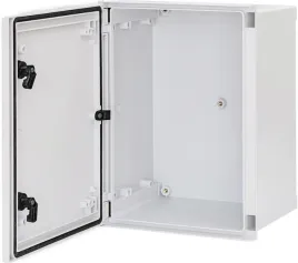 enclosure-eti-epc-40-30-20-ip66