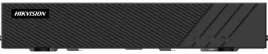 rejestrator-ip-hikvision-ds-7604ni-q1-4p-e-std