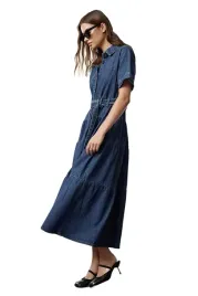 trendyol-jeansowa-sukienka-midi-z-paskiem-i-falbana-38-5ea