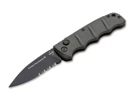 noz-boker-plus-aks-74-black-d2-01kals94