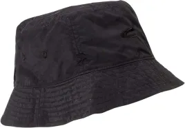 camel-active-czarny-klasyczny-kapelusz-bucket-z-logo-m-6-a
