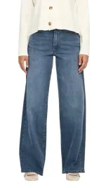 only-madison-damskie-spodnie-jeansy-szerokie-l-30-6fa
