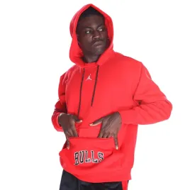 nike-bluza-z-kapturem-nba-chicago-bulls-czerwona-s-x-a