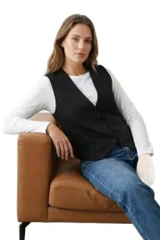 trendyol-czarna-elegancka-kamizelka-damska-z-guzikami-40-5ea