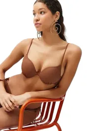 trendyol-kostium-brazowe-figi-od-bikini-wiazane-po-bokach-gladkie-40-5ea