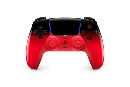sony-dualsense-zielony-bluetooth-usb-gamepad-analogowa-cyfrowa-android-mac