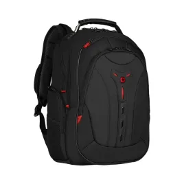 wenger-pegasus-deluxe-16-calowy-plecak-na-laptopa-z-przegroda-na-tablet