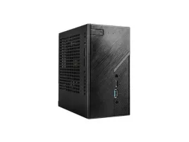 asrock-deskmini-b760-series-komputer-wielkosci-1-92-l-czarny-intel-b760-lga