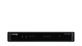 lancom-1800va-eu-gateway-kontroler-10-100-1000-mbit-s