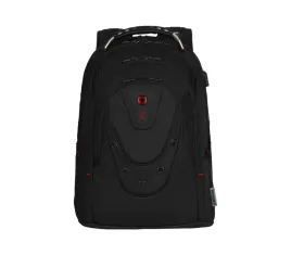 plecak-na-laptopa-wenger-ibex-ballistic-deluxe-14-16-z-przegroda-na-tablet