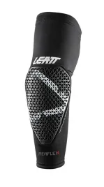 ochraniacze-na-lokcie-rowerowe-leatt-elbow-guard-reaflex-black-rozmiar-m