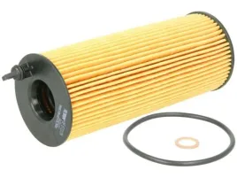 filtr-oleju-do-silnika-skuteczna-ochrona-lepsza-filtracja-i-dluzsza-zywo