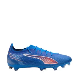 nd05-b24926-43-108551-01-buty-pilkarskie-puma-ultra-6-pro-fg-ag-108551-01-r