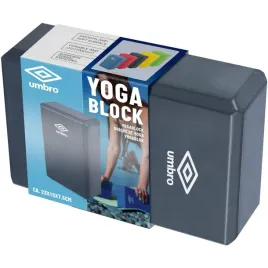kostka-do-jogi-klocek-piankowy-blok-do-cwiczen-yoga-pilates-fitness-umbro