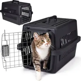 transporter-dla-zwierzat-48-x-32-x-295-cm-pets-collection-czarny